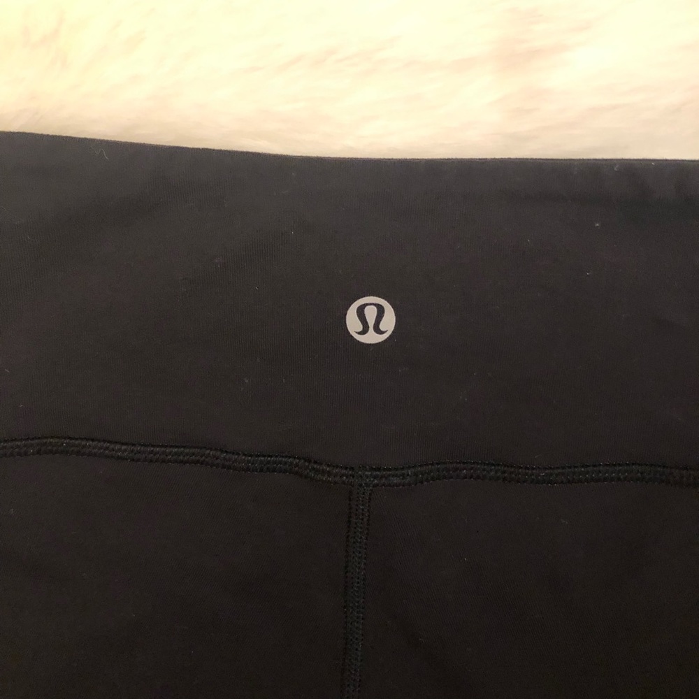 Not for sale - Picture 2 of 3